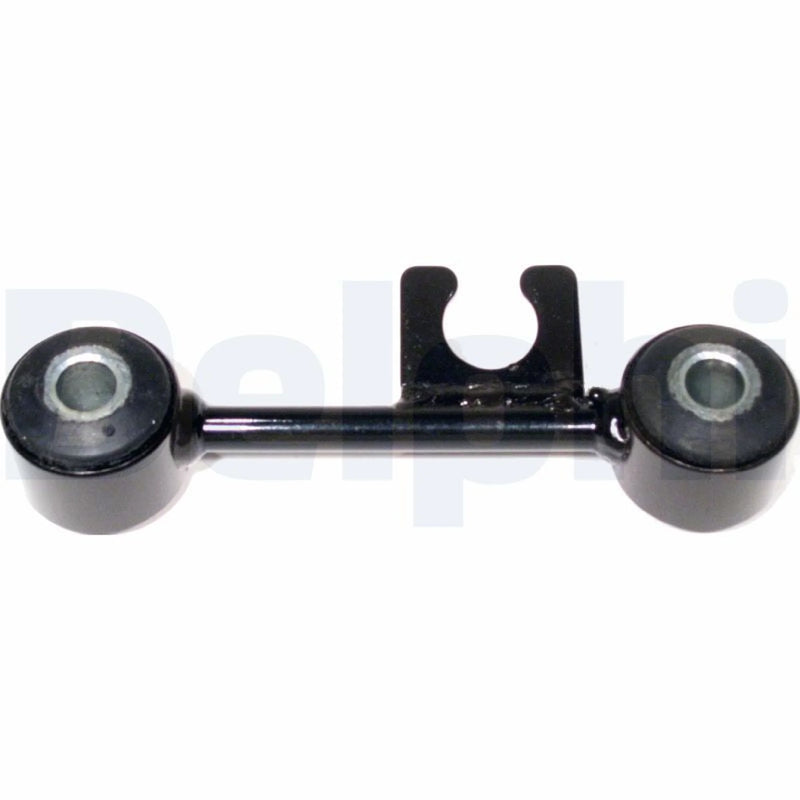 Delphi Stabiliser Bar Link Coupling Rod Rear TC1167