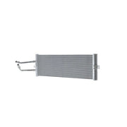 Mahle Automatic Gearbox Oil Cooler CLC 293 000P