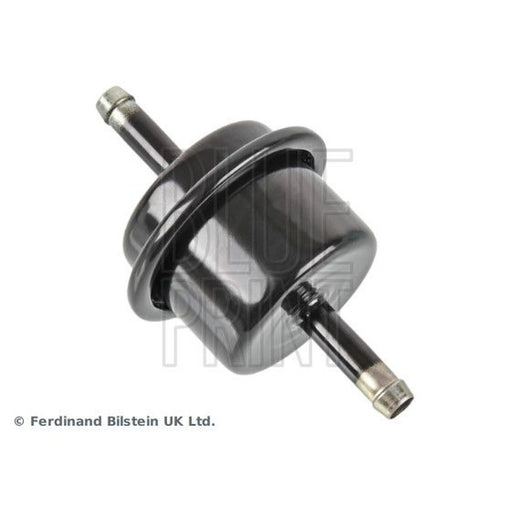 Blue Print Automatic Transmission Hydraulic Filter ADBP210014