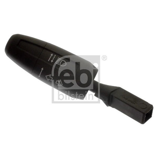 Febi Steering Column Switch Connectors 40468