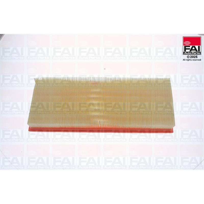 FAI Engine Air Filter AF143