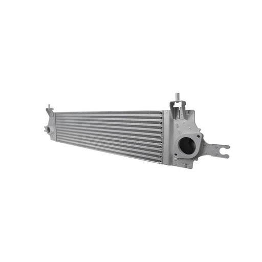 Hella Intercooler (Charge Air Cooler) 8ML 366 340-421