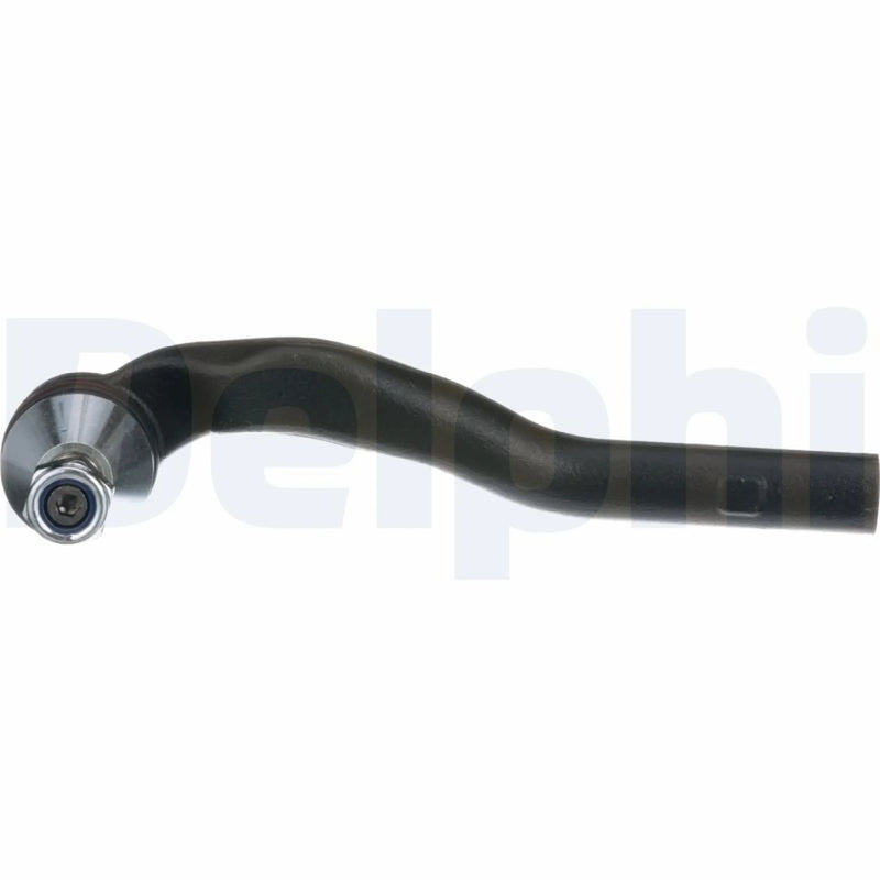 Delphi Steering Tie Rod End Ball Joint Front Left M14 TA6428