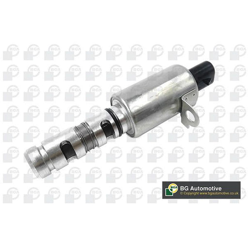 BGA VVT Camshaft Control Valve Intake Side OCV3613