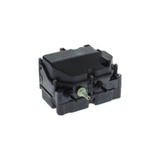 Bosch AdBlue Urea Delivery Module 0 444 042 27R OE DZ121773 30062800628A SMA38