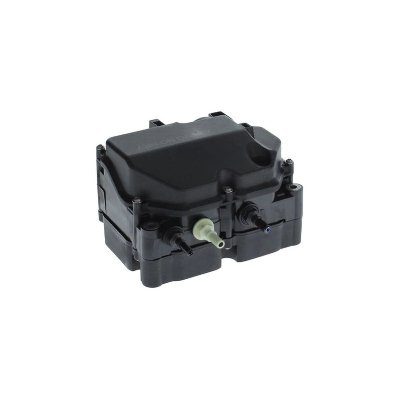 Bosch AdBlue Urea Delivery Module 0 444 042 27R OE DZ121773 30062800628A SMA38
