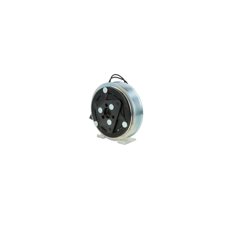 NRF A/C Compressor Magnetic Clutch 380032