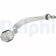 Delphi Control/Trailing Arm Front TC7818