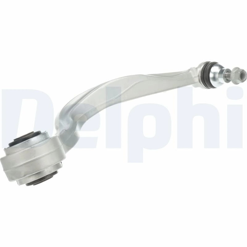 Delphi Control/Trailing Arm Front TC7818