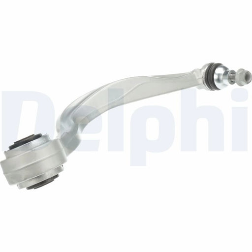 Delphi Control/Trailing Arm Front TC7818