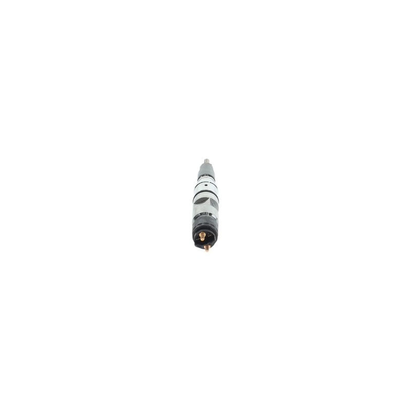 Bosch Diesel Injector Nozzle Tip 0 445 120 373