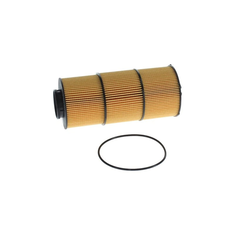 Bosch Engine Oil Filter F 026 407 389
