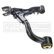 First Line Control/Trailing Arm FCA7695