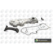 BGA Engine Oil Pump Assembly LP0969