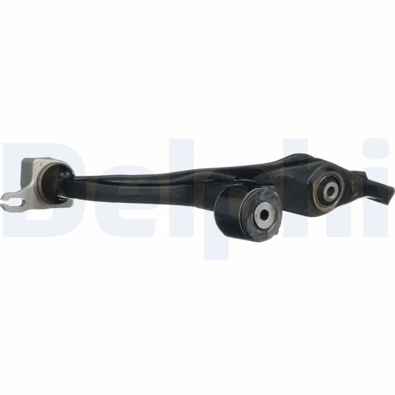 Delphi Control/Trailing Arm Lower TC3244