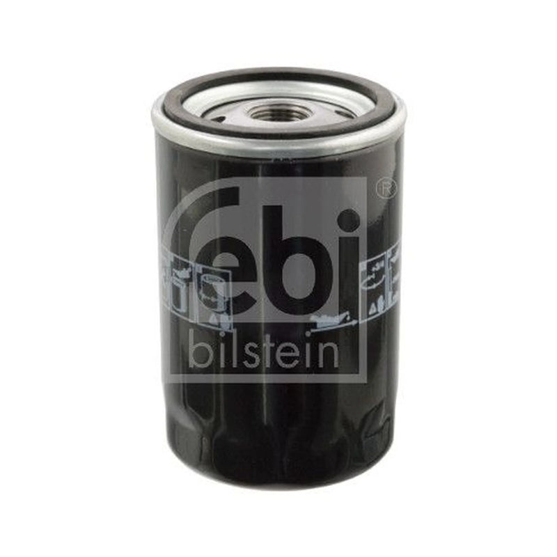 Febi Engine Oil Filter 32506