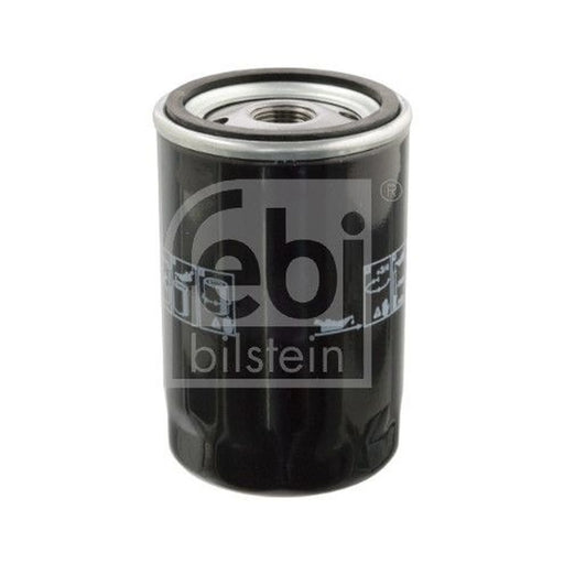 Febi Engine Oil Filter 32506