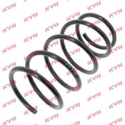 KYB Front Suspension Coil Spring RC2324