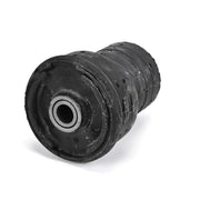 Delphi Wishbone / Control / Trailing Arm Bush TD2033W