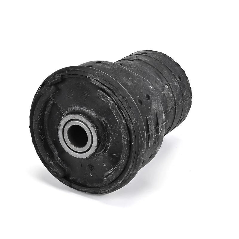 Delphi Wishbone / Control / Trailing Arm Bush TD2033W