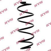 KYB Front Suspension Coil Spring RA3437