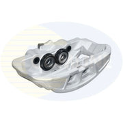 Comline Brake Caliper Assembly CBC851R