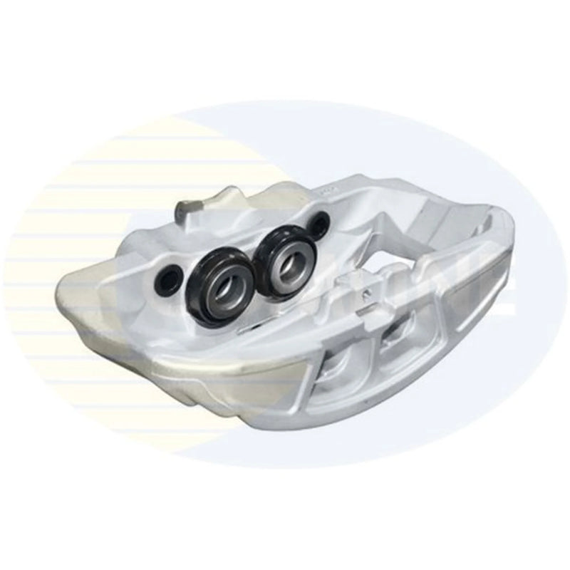 Comline Brake Caliper Assembly CBC851R