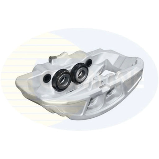 Comline Brake Caliper Assembly CBC851R