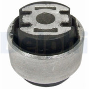 Delphi Wishbone / Control / Trailing Arm Bush TD707W