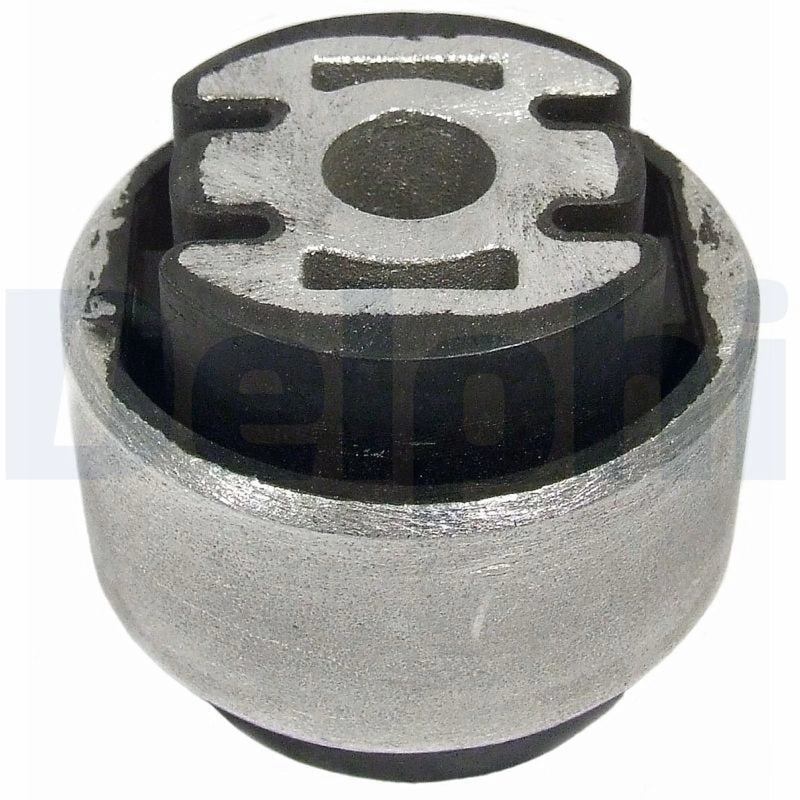Delphi Wishbone / Control / Trailing Arm Bush TD707W