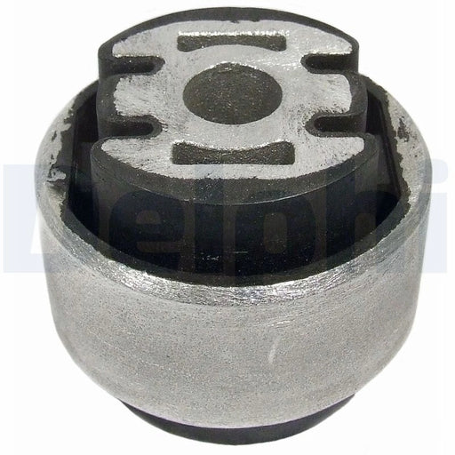 Delphi Wishbone / Control / Trailing Arm Bush TD707W