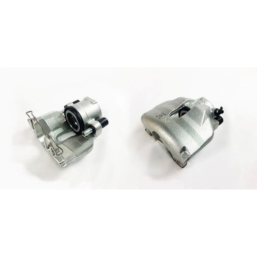 Juratek Brake Caliper Assembly Front Right JCA1076R