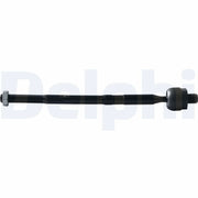 Delphi Stabiliser Drop Link Front TA3652