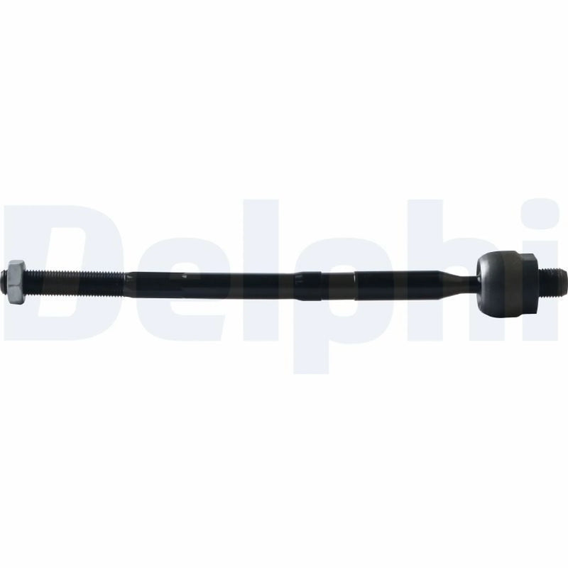 Delphi Stabiliser Drop Link Front TA3652