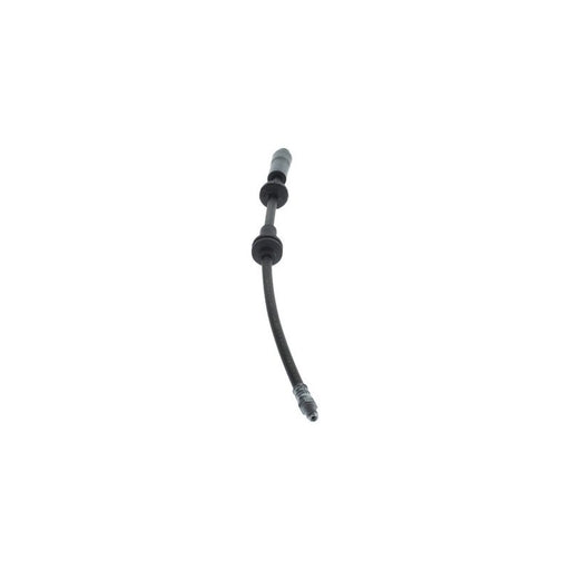 Bosch Brake Hydraulic Hose Line Front 1 987 481 672