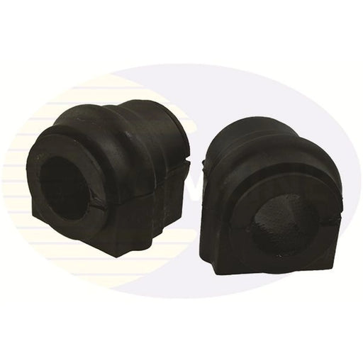 Comline Anti Roll Bar Mounting Bracket CSRM3061