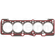 Elring Cylinder Head Gasket 1mm Thick 128.220