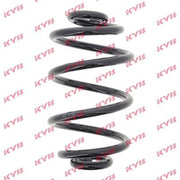 KYB Rear Suspension Coil Spring RX5551