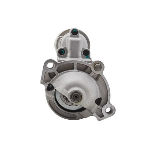 Hella Starter Motor 12V 2.2kW 12 Teeth 8EA 011 611-681