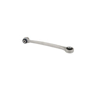 Delphi Control/Trailing Arm Front TC7027
