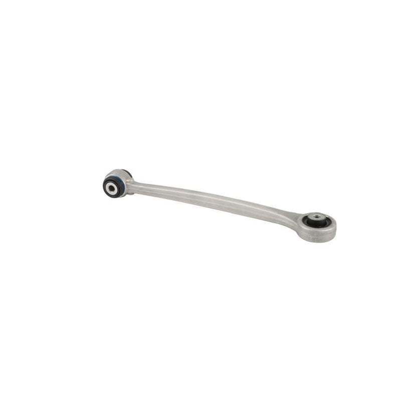 Delphi Control/Trailing Arm Front TC7027