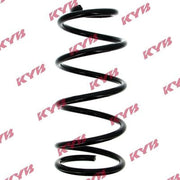 KYB Front Suspension Coil Spring RA4100