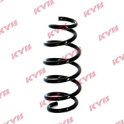 KYB Rear Suspension Coil Spring RA5921