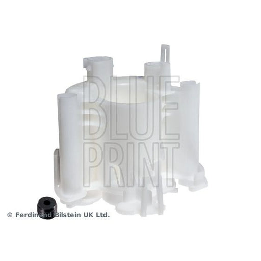Blue Print Fuel Filter Element in the fuel tank ADS72311