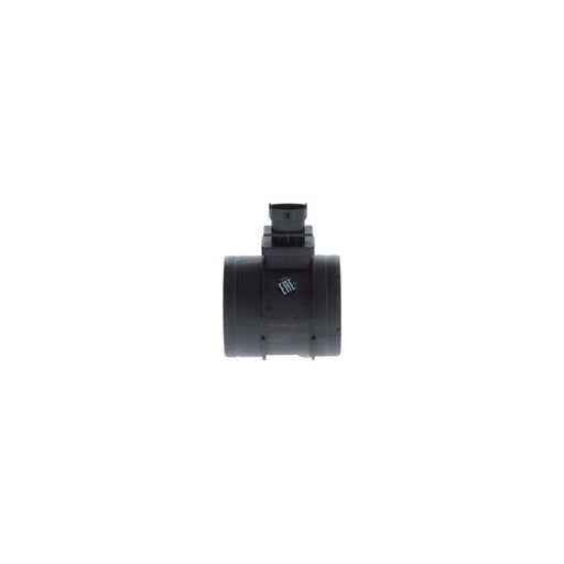 Bosch MAF Sensor (Mass Air Flow) 0 281 006 223