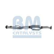BM Catalysts Homologated Petrol Cat BM90373H