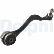 Delphi Control/Trailing Arm Front TC4871