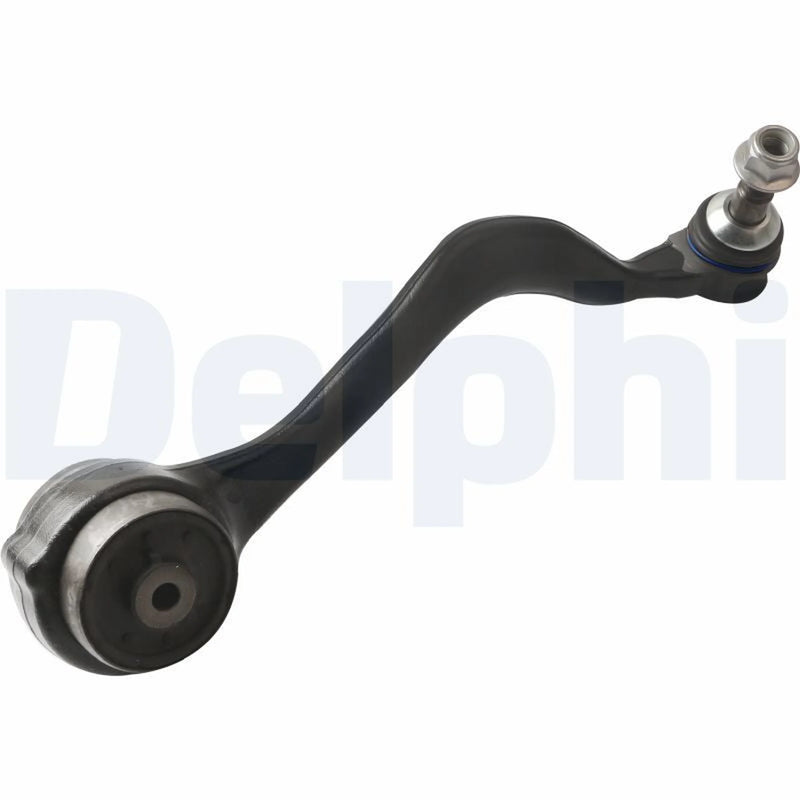 Delphi Control/Trailing Arm Front TC4871