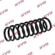 KYB Rear Suspension Coil Spring RA5409