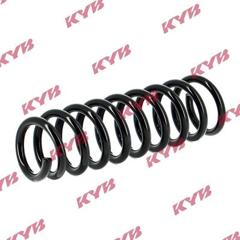 KYB Rear Suspension Coil Spring RA5409